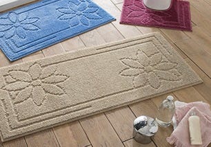 20250818_Guide_maison_49