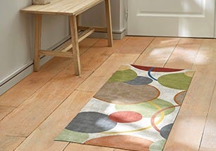 20250818_Guide_maison_51