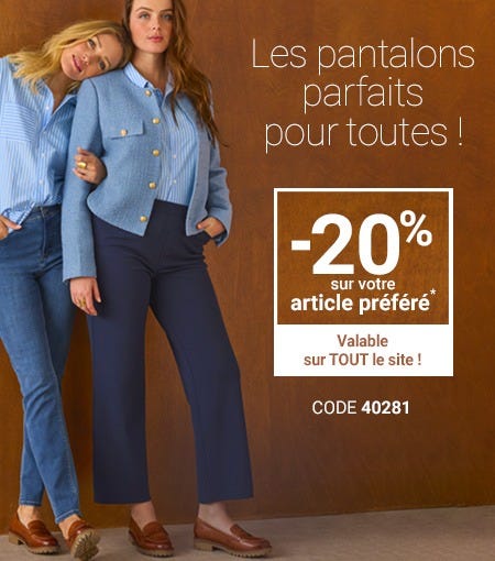 20250813_OP_PantalonsDEF_02