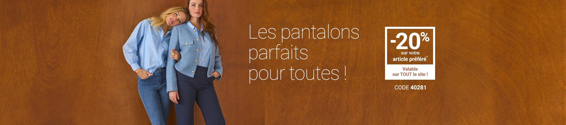 20250813_OP_PantalonsDEF_05