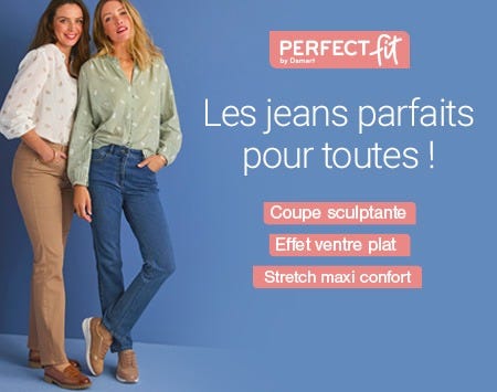 perfect-fit