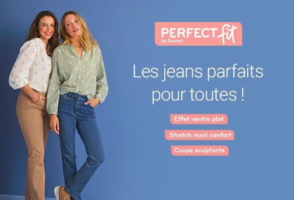 perfect-fit