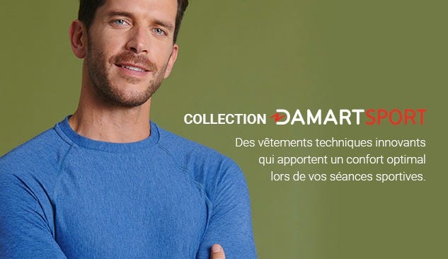 20250804_Guide_Homme_20