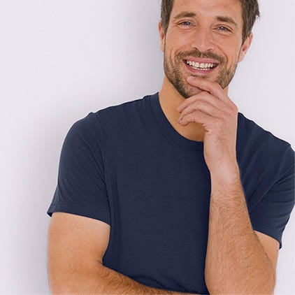 20250804_Guide_Homme_24