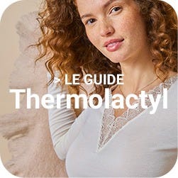 20250804_Guide_Homme_26