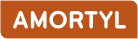 amortyl-logo