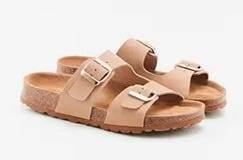 guide-chaussures-mob_05