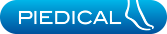 piedical-logo