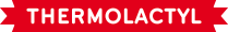 thermolactyl-logo