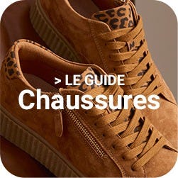 guide-thermolactyl_67