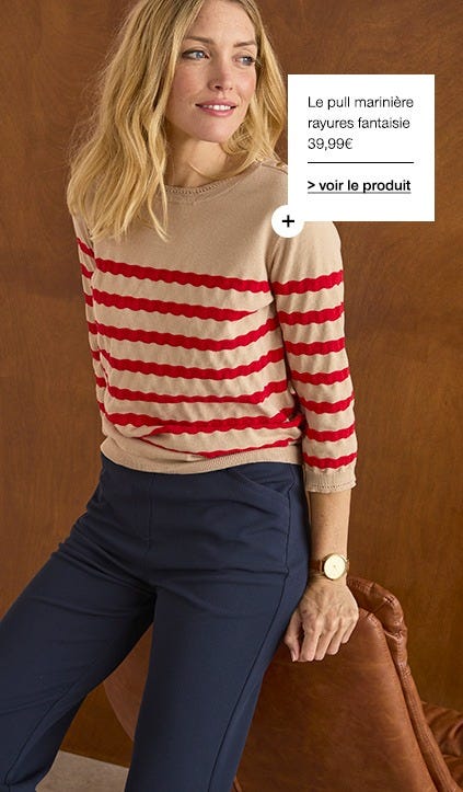 20250813_Blog_PPhare_Pant_7_8eCrepe_17