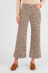20250813_Blog_PPhare_Pant_7_8eCrepe_38