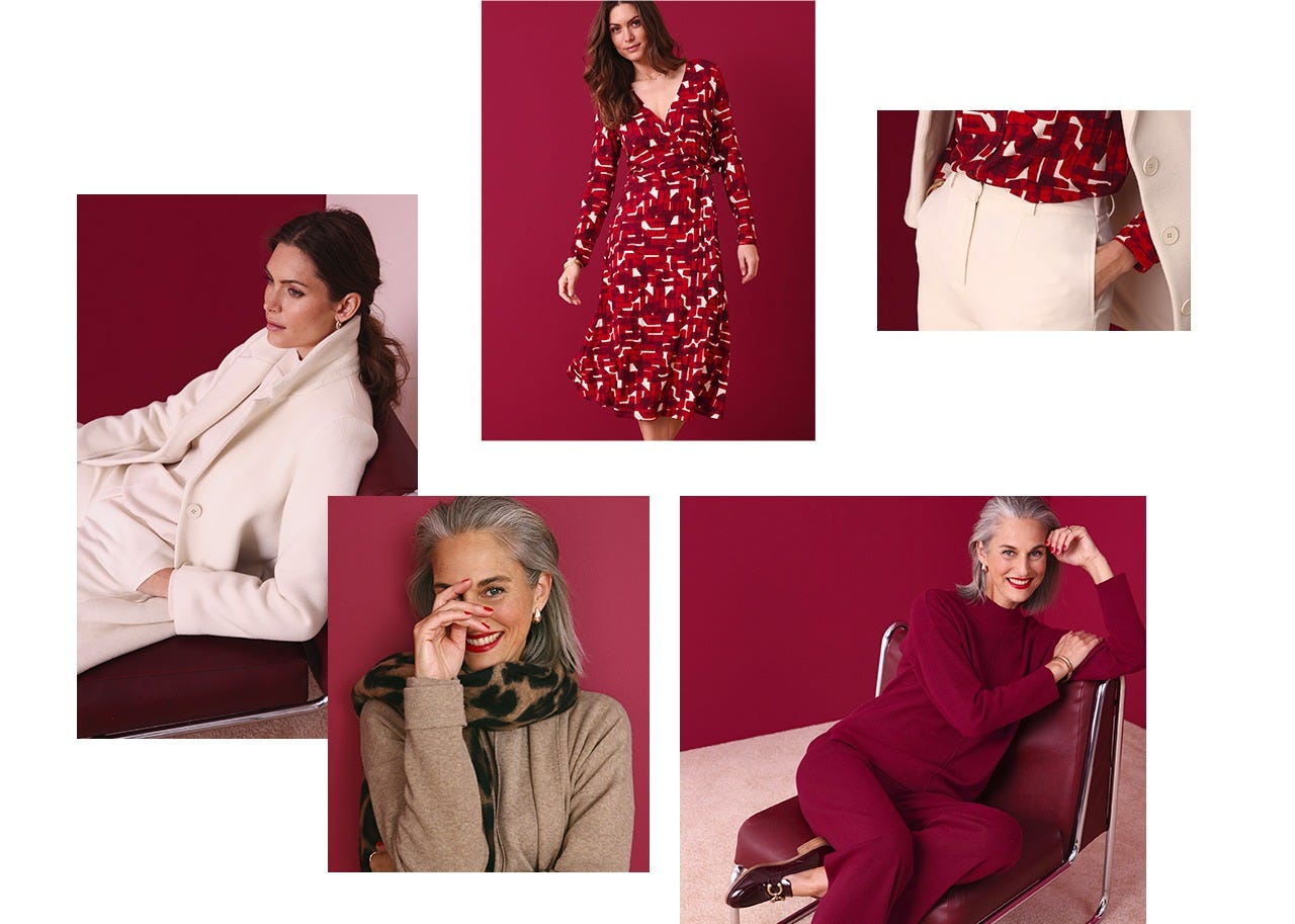 20250903_Blog_Tendance_NewCo_Burgundy_02