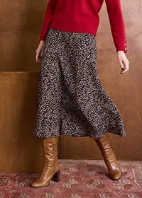 Landing_lookbook-new-co_31