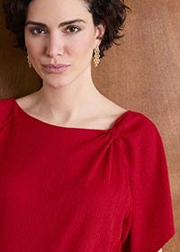 Landing_lookbook-new-co_47