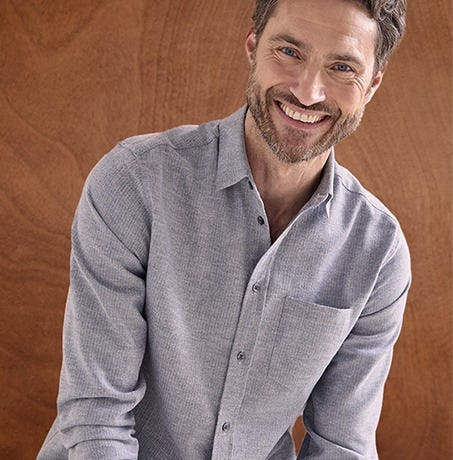 Landing_lookbook-new-co_55