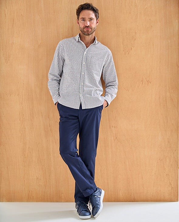 20250910_Blog_LP_CollectionHomme_12
