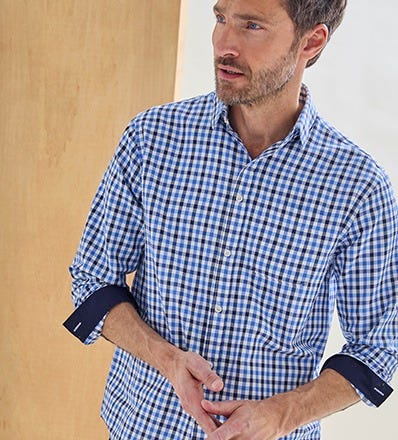 20250910_Blog_LP_CollectionHomme_15