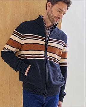 20250910_Blog_LP_CollectionHomme_23