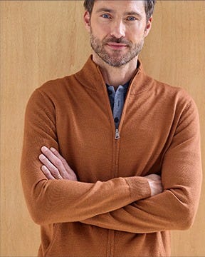 20250910_Blog_LP_CollectionHomme_27