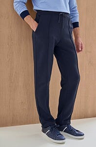 style vestimentaire