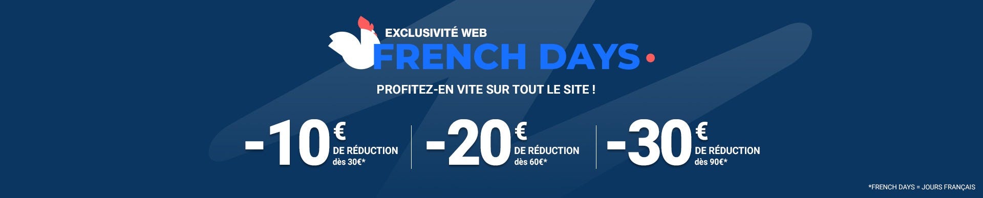 OP_FrenchDay_03