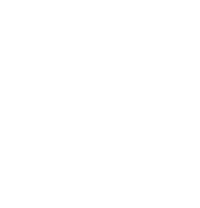 claim-maison