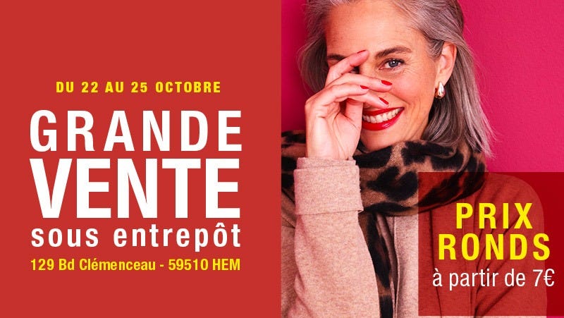 20250310_LP_KIT_BRADERIE_03