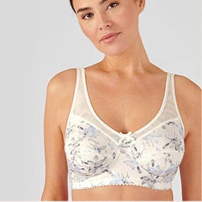 20251001_LP_OctobreRose_44