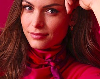 image-foulard