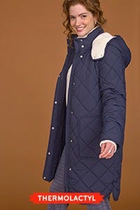 style vestimentaire