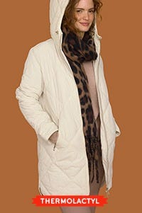 style vestimentaire