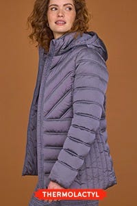 style vestimentaire