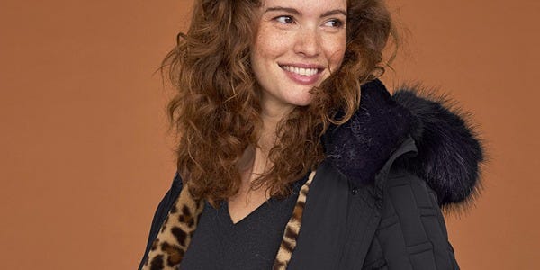 352x178_doudoune_manteau_mineur