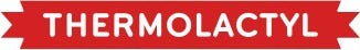 20251001_OP_RTW_Thermol_OK_19