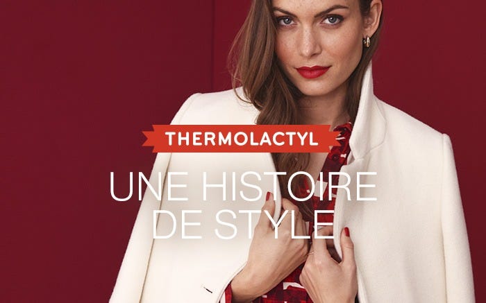 20251001_OP_RTW_Thermol_JOURS-ANNIV_03