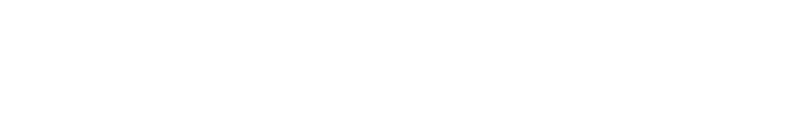 JA-desk