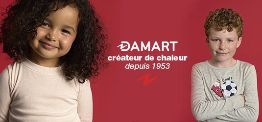 20251017_Campagne_Media_Declis1_02