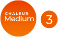 medium-desk