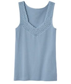 20251029_OP_Feminine_Underwear_BAT_03-02