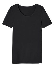 20251029_OP_Feminine_Underwear_BAT_05