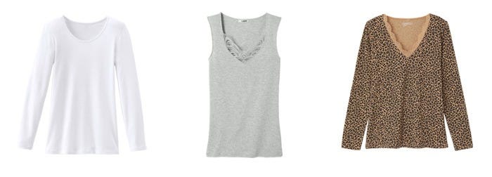 20251029_OP_Feminine_Underwear_BAT_07_1