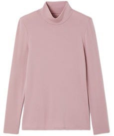 20251029_OP_Feminine_Underwear_BAT_12-06