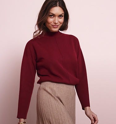 20251029_OP_Feminine_Underwear_BAT_28b