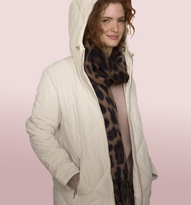 20251029_OP_Feminine_Underwear_BAT_33b