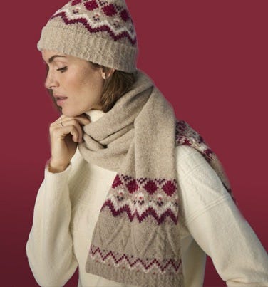 20251029_OP_Feminine_Underwear_BAT_35b