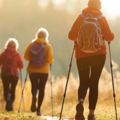 20251029_OP_Feminine_Underwear_BAT_55b