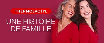 20251029_Declis_UW_11