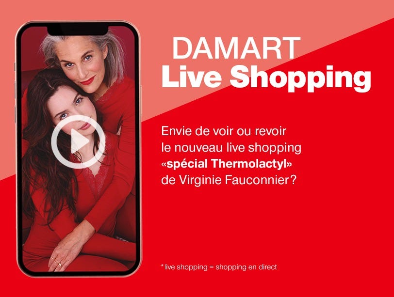 20251104_812x613_Replay