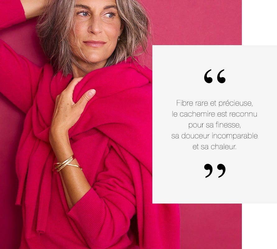 2025XXXX_Guide-MAILLES_07